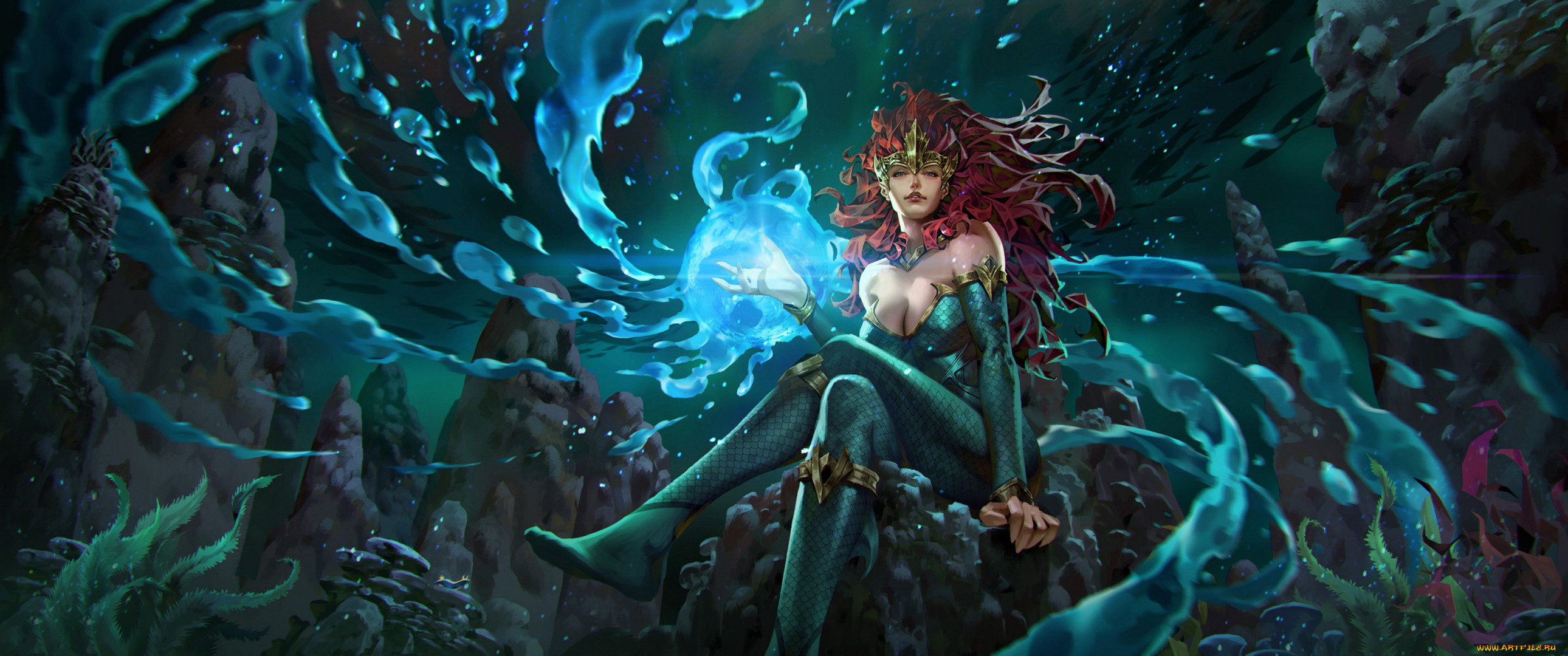  , legend of the cryptids, , , , , 